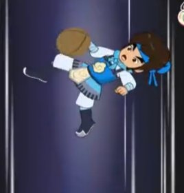 宋代足球小将第二部在哪看