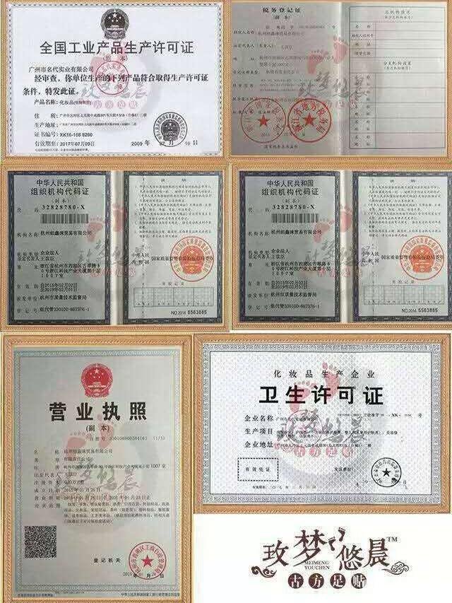古方温经贴的用法用量