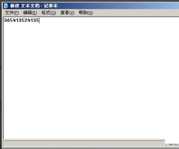 键盘锁定了怎么解？