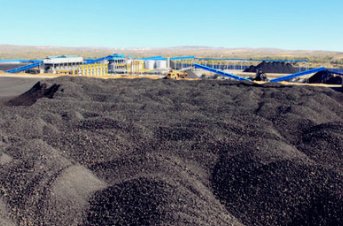 炭材料工程技术专业就业前景