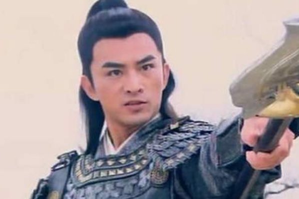 纵观五代十国，谁才是当之无愧的天下第一名将？