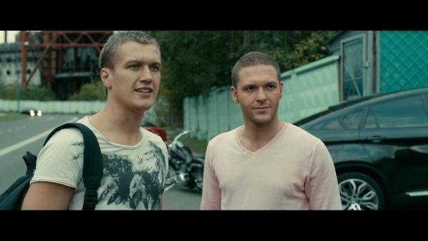 致命螺旋的介绍