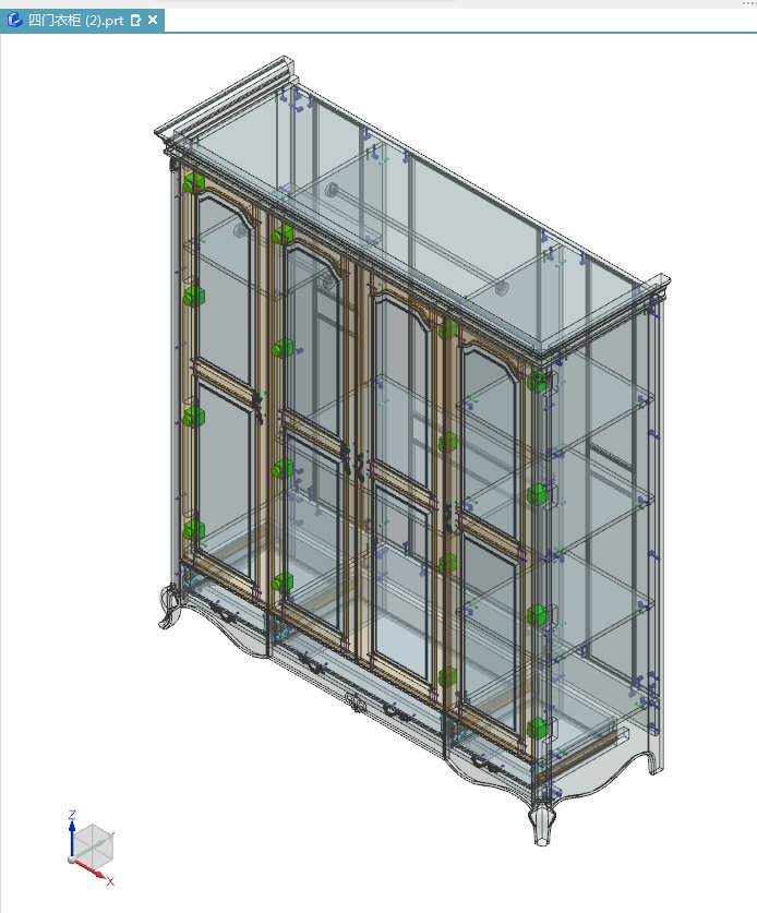 UG和catia哪种软件好？两者的区别？
