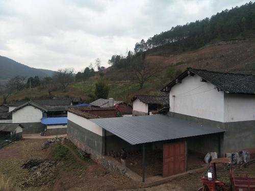 云南漾濞9小时连发5次地震，是否有造成人员伤亡？