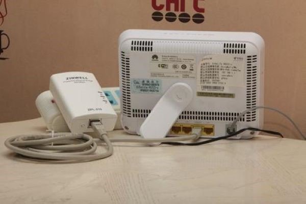 为什么现在电力猫很少见了？