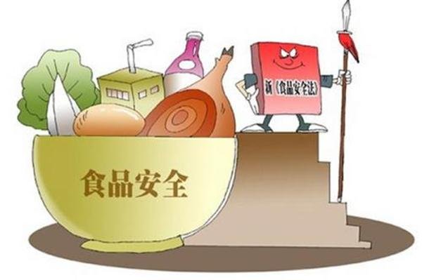 杭州市监局突击检查海底捞结果如何?