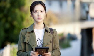 善良的男人电视剧讲的什么 善良的男人简介