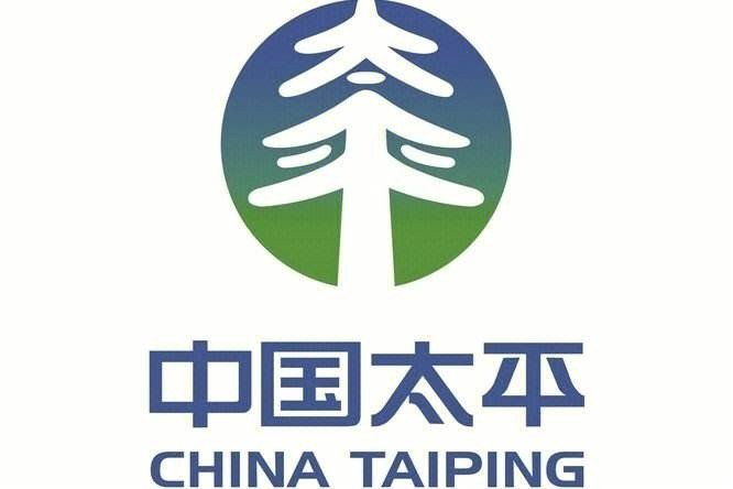 中国太平保险集团是央企还是国企？？