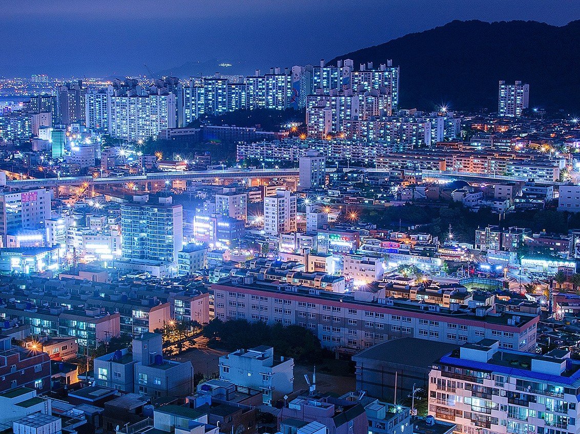 亚运会金牌榜历届