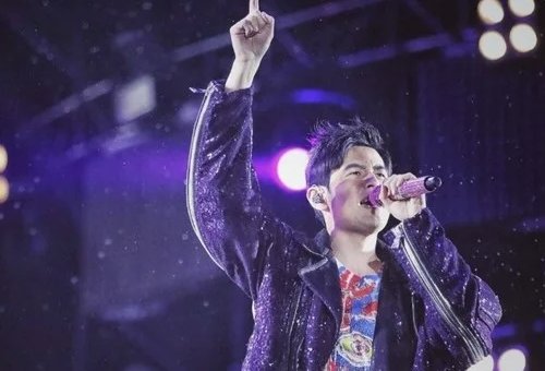 2019周杰伦演唱会行程是怎么安排的？