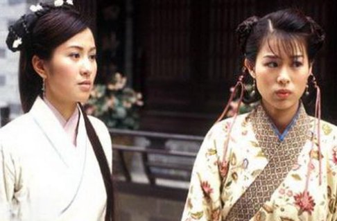 <稀世奇缘>最后的结局是怎么样的啊？