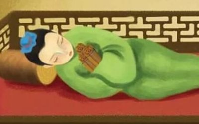 关于读书的名人有哪些？