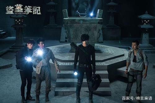 张牧野做了什么？为什么被抓呢？