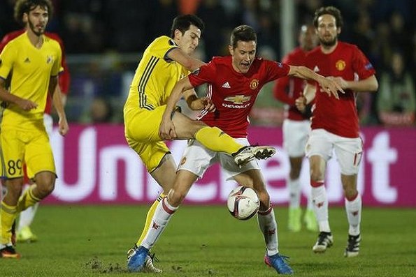 足球加时赛多长时间