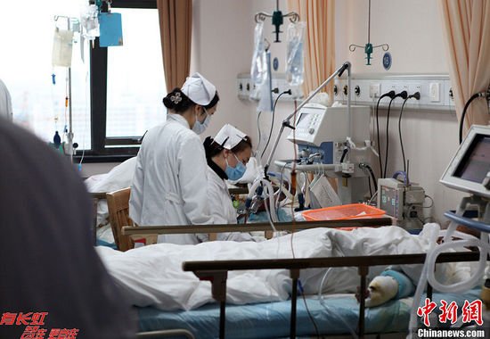 12·17上海宝钢铁水包倾翻事故的类似事件