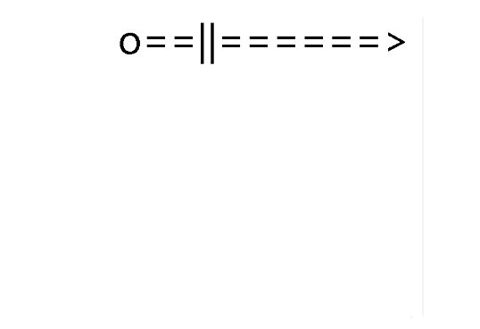 word2010中的“----”是什么意思？