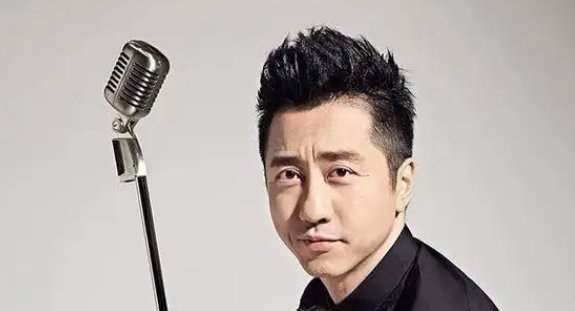 想念你歌曲原唱