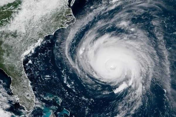 登录中国最强十大台风