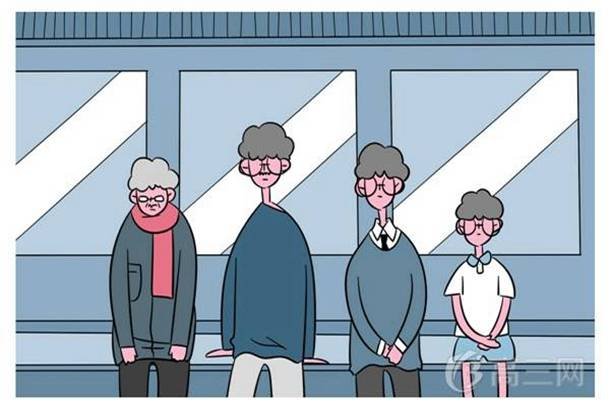 全宇宙范围之内科技达到最先进的星球和地区是哪里？