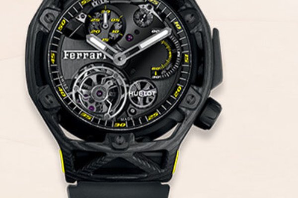 宇舶售后中心电话