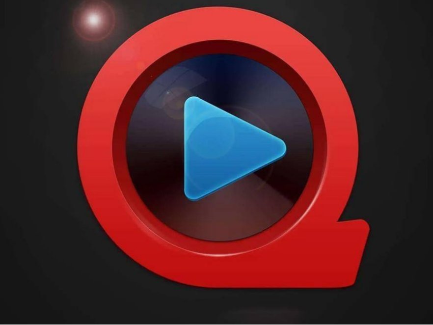 播放器哪个软件好用免费的