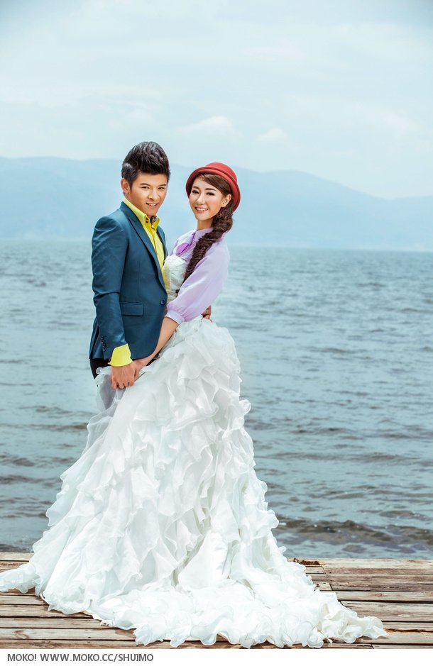 外滩520的动画音乐