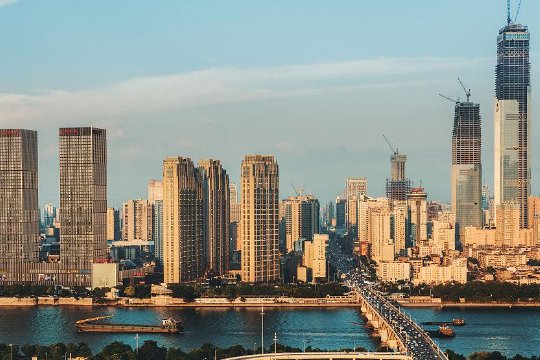 0731是哪个地方的区号