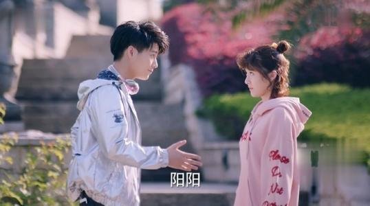 人海茫茫，相遇太难，为什么现实中看不到帅哥？