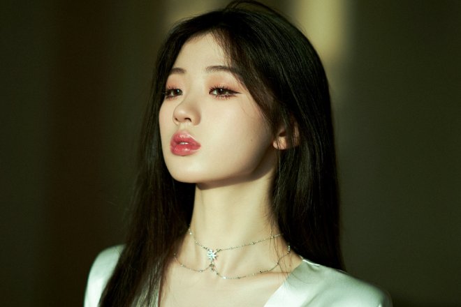 中国好声音出名的歌手有哪些