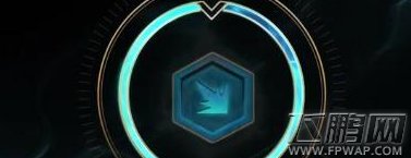 LOLS8符文页补偿皮肤不能领取是怎么回事是有BUG吗