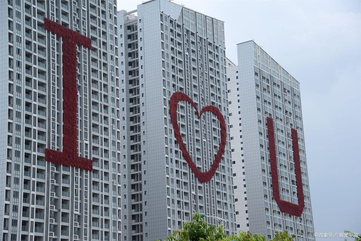 大学生谈恋爱结婚的成功率是多少?
