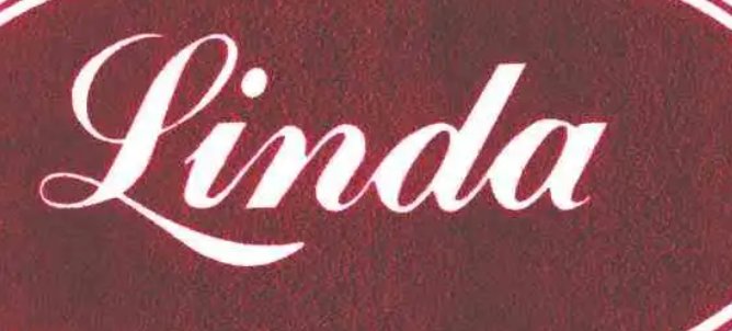 Linda这个英文名有什么寓意吗