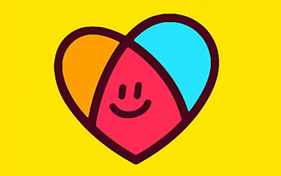 哈你直播怎么直播 哈你直播直播方法