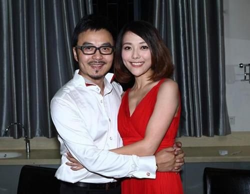 这些土气的明星真名了解一下，汪建刚是谁的真名？