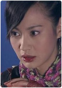 莲香大结局 《聊斋志异》莲香的结局