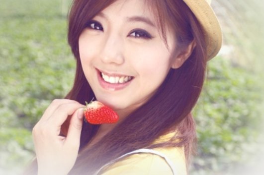 姓赵的明星有哪些？