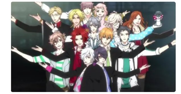 厚米是什么意思？