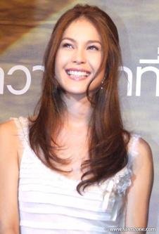 旁氏七日寻回真爱的男模是谁