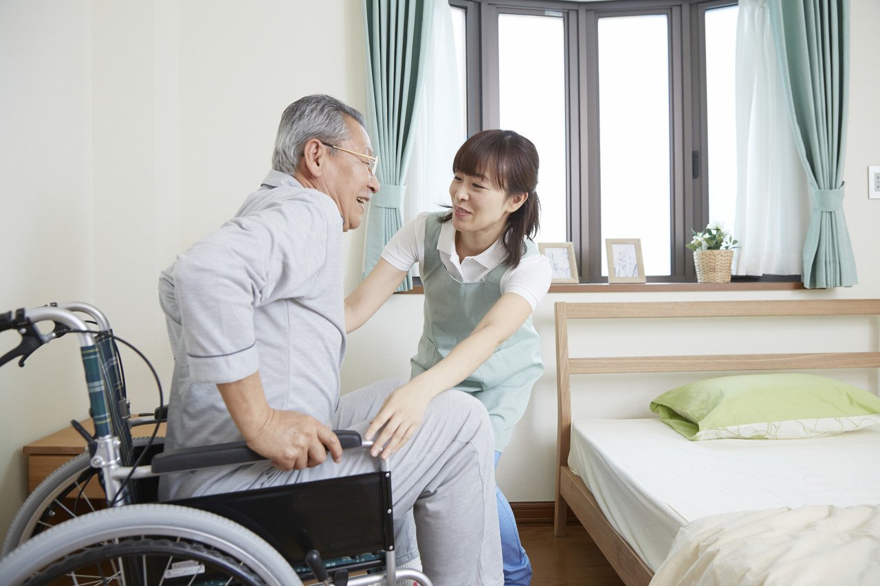31省份老年人口大数据,11省超千万,你如何看待这些数据?