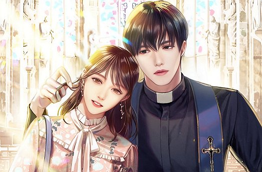 小说晚上看推荐