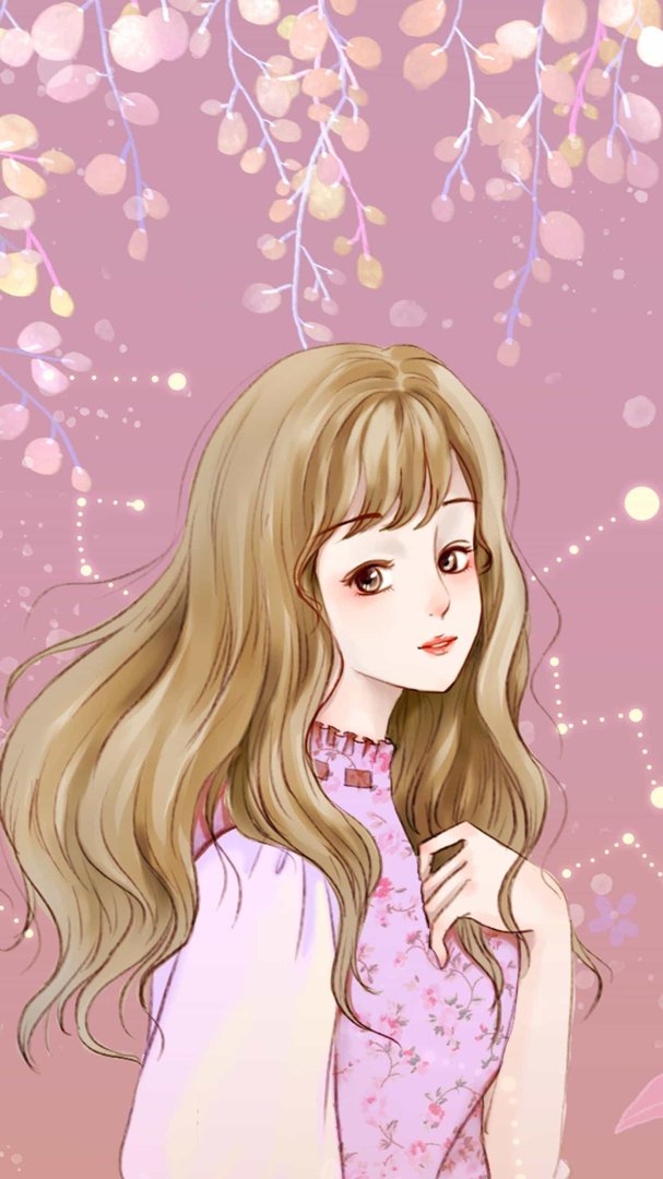 我和高一的女儿4周都互相不说话了,也不给女儿在做饭吃。可以吗？