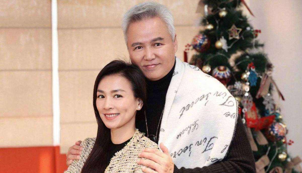 “TST庭秘密”4月仍在招代理，还会有人上当受骗吗？