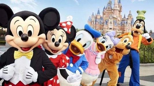 迪士尼裁员近3万人，其中兼职员工占多少？