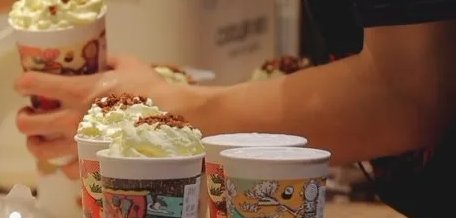 茶颜悦色:被辞员工大部分正常上班，你如何看待这件事？