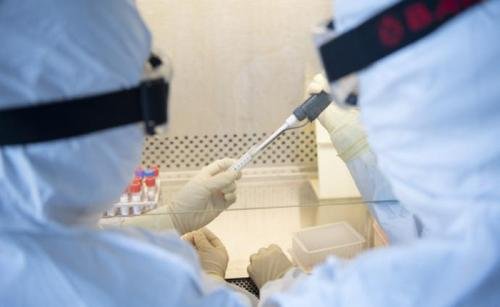 官方通报，河南发现一例新冠复阳无症状感染者，当地采取了什么举措？