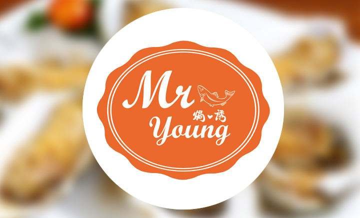 Mryoung是什么意思