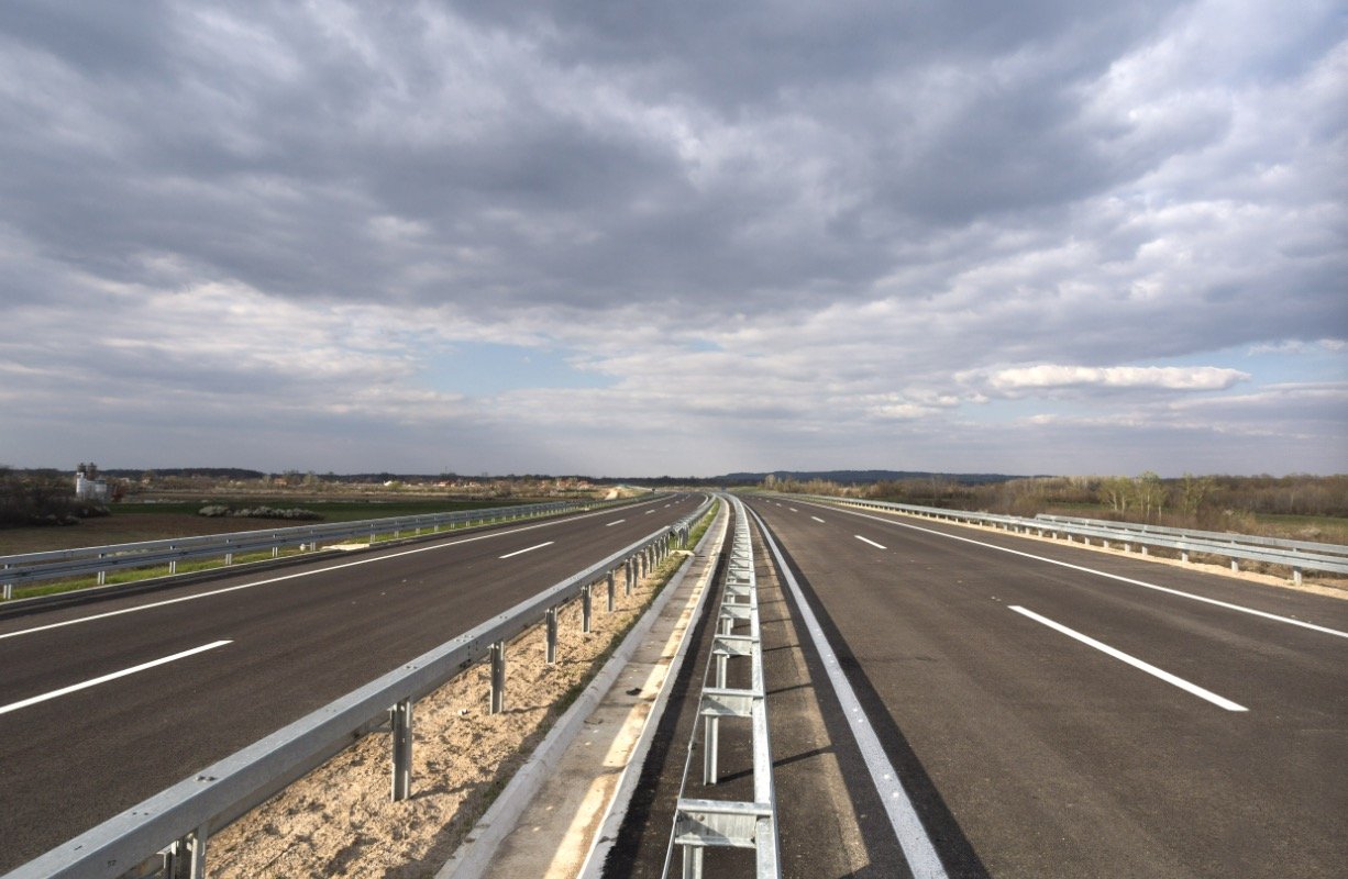 一带一路有多少个国家参与