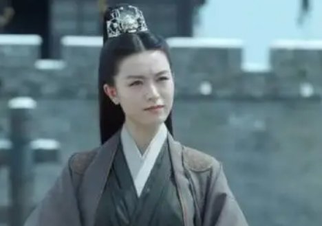 徐凤年最后一个死士是谁