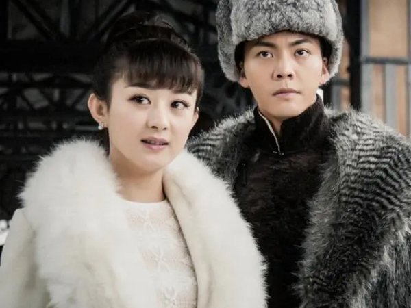 盗墓笔记电视剧观看顺序