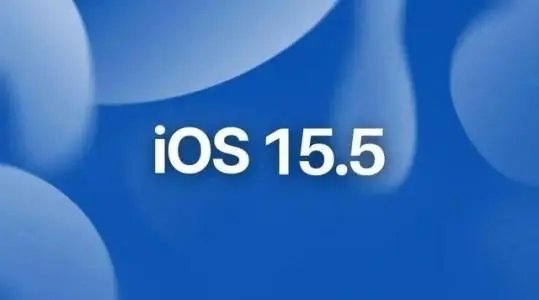 iphonex升级到ios15.6好用吗？